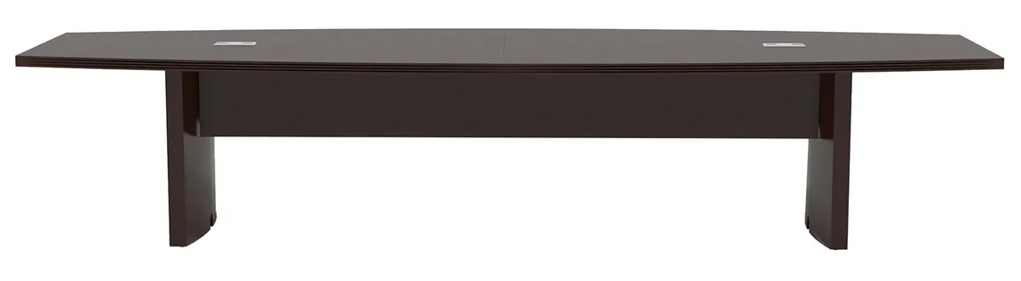 Large Conference Table