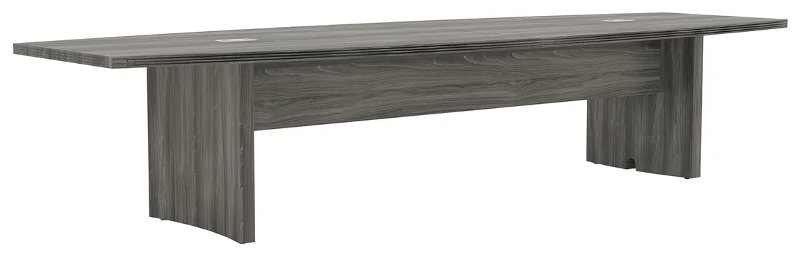 Large Conference Table