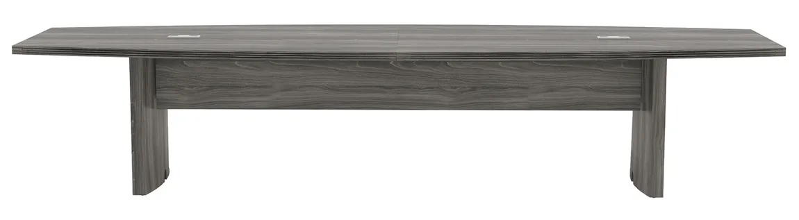 Large Conference Table