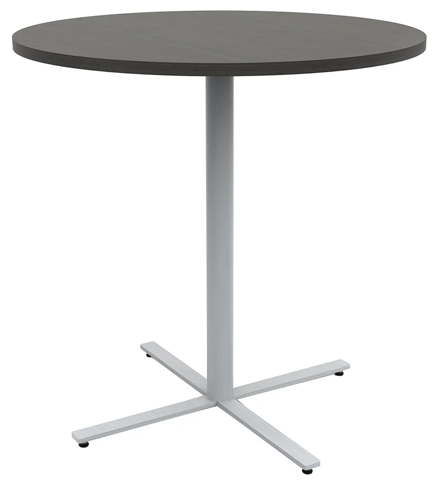 Large Bar Height Table