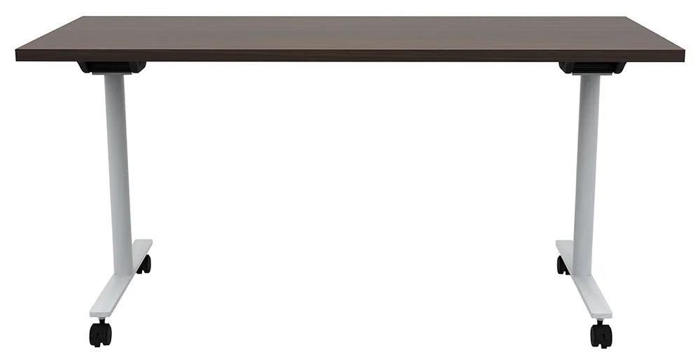 Flip Top Nesting Training Table