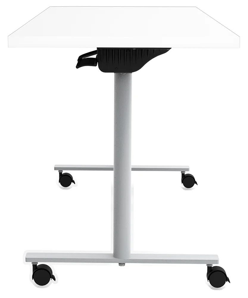 Flip Top Nesting Training Table