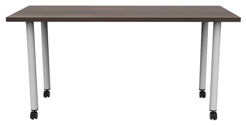Mobile Training Table