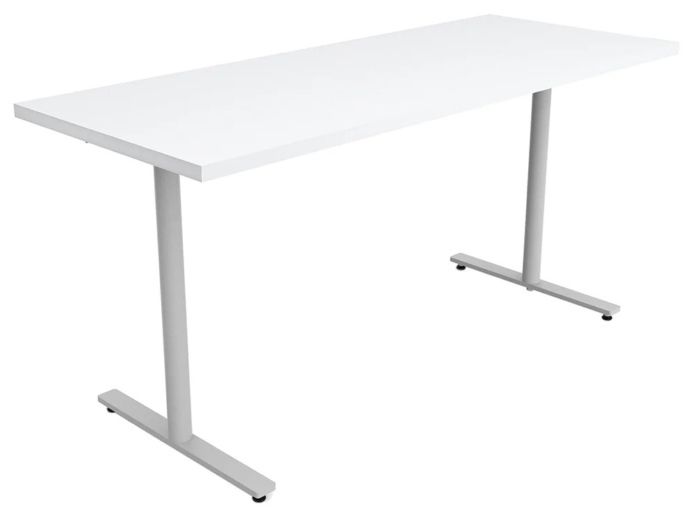 Modern Training Table