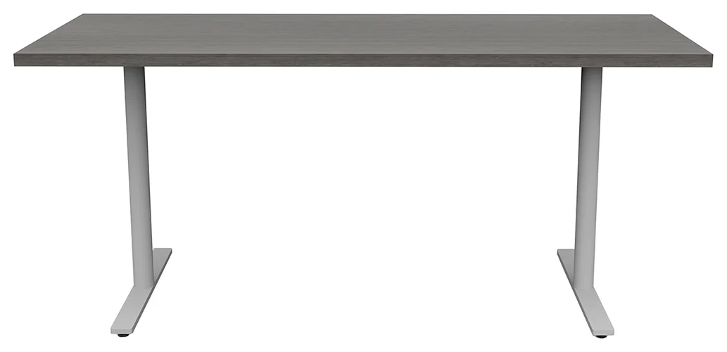 Modern Training Table