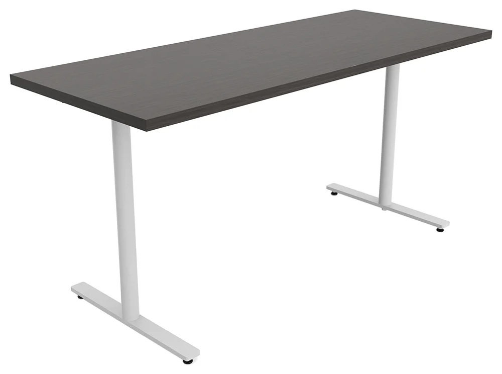 Modern Training Table