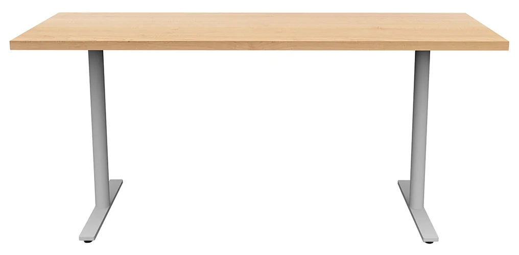 Modern Training Table
