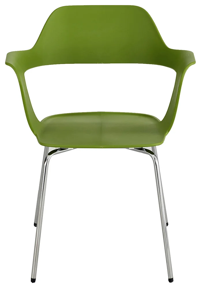 Stacking Guest Chair - 2 Pack