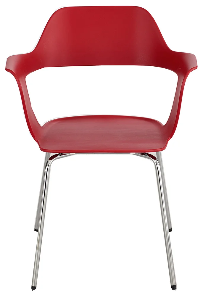 Stacking Guest Chair - 2 Pack