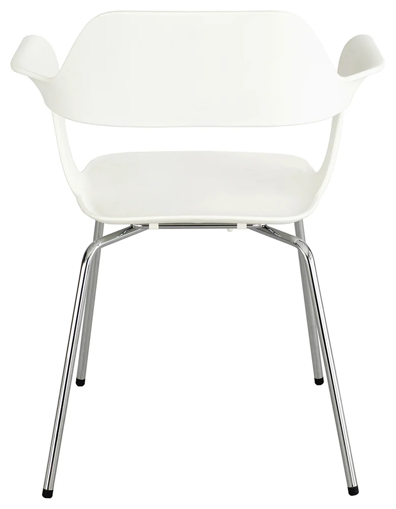 Stacking Guest Chair - 2 Pack