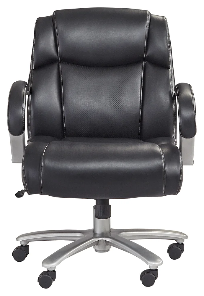 Big and Tall Office Chair