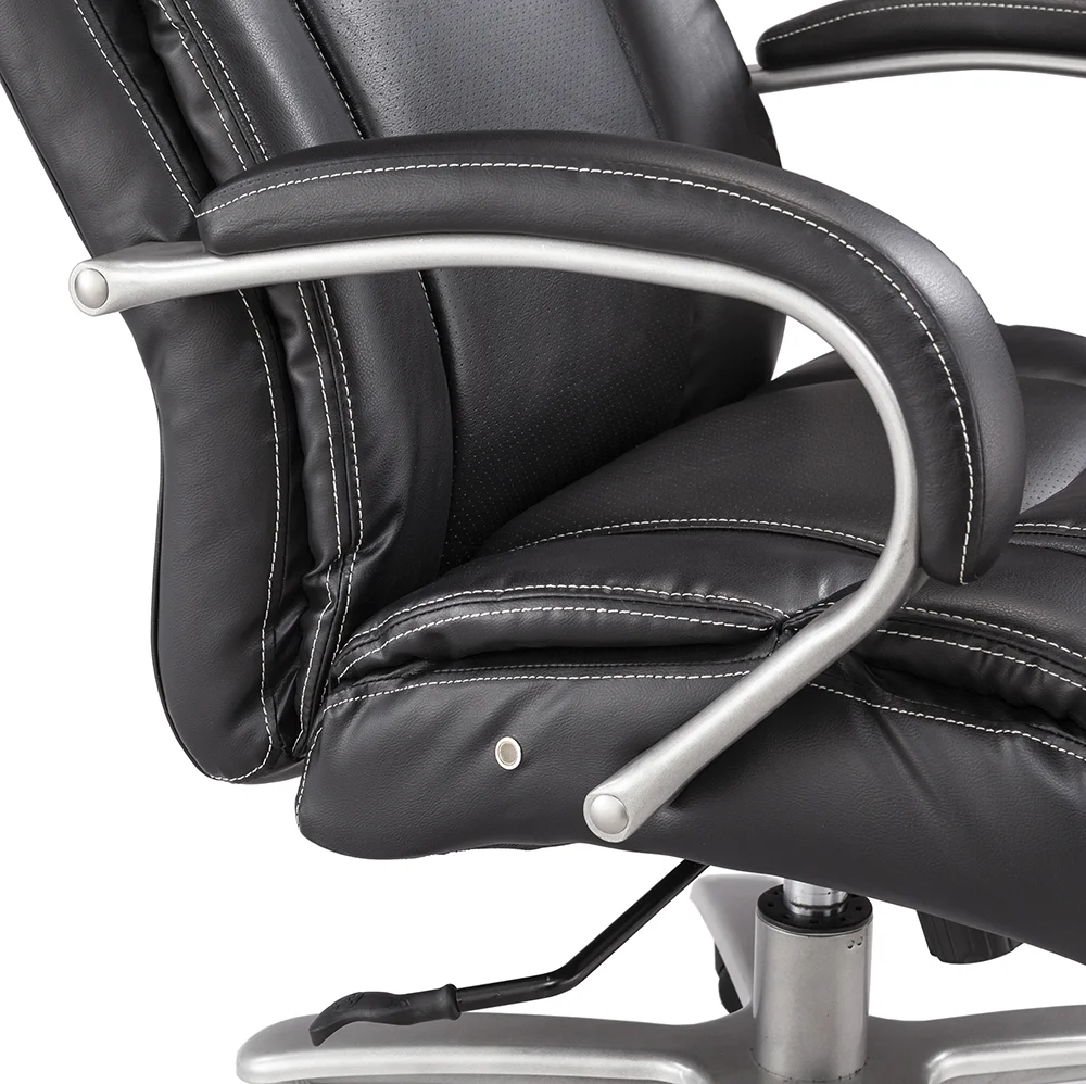 Big and Tall Task Chair