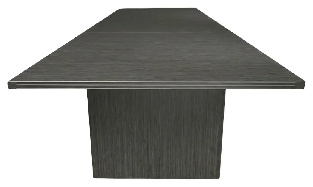 Rectangular Conference Table