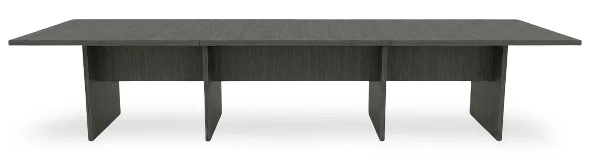 Rectangular Conference Table