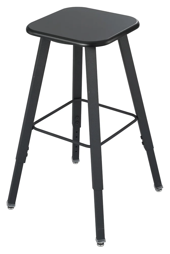 Classroom Stool