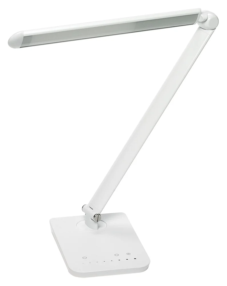 Modern LED Desk Lamp