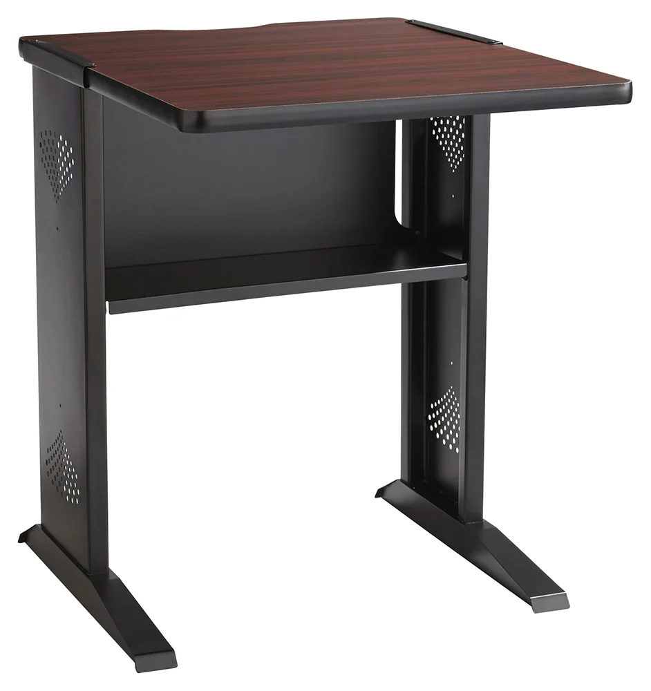 Small Printer Stand