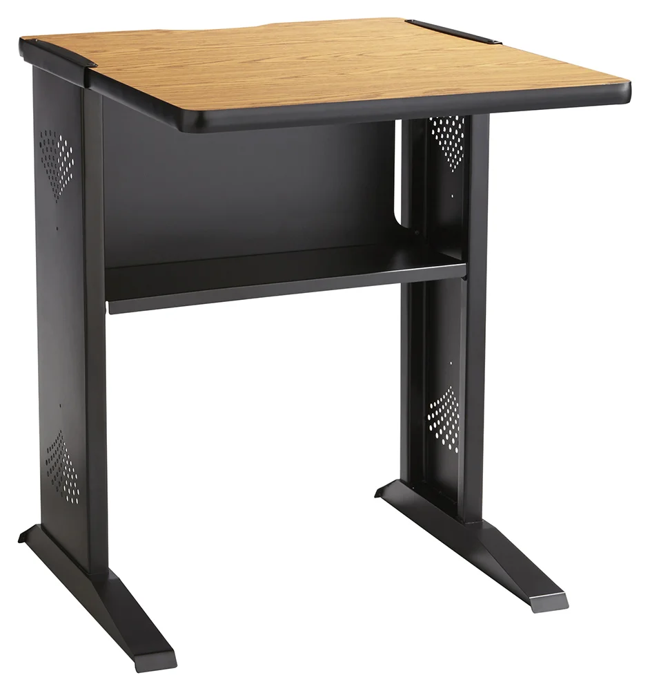 Small Printer Stand