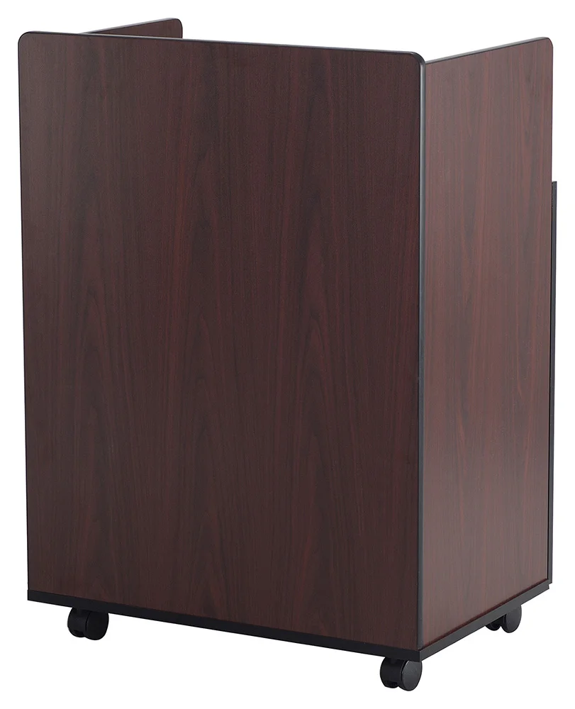 Presentation Lectern