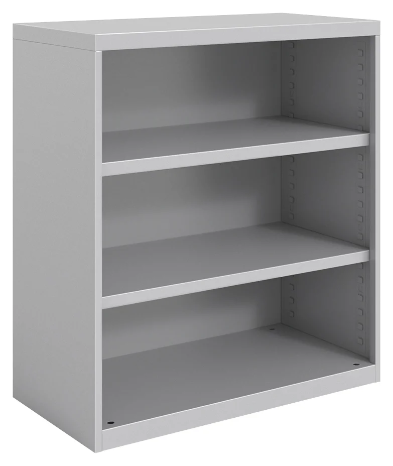 3 Shelf Bookcase