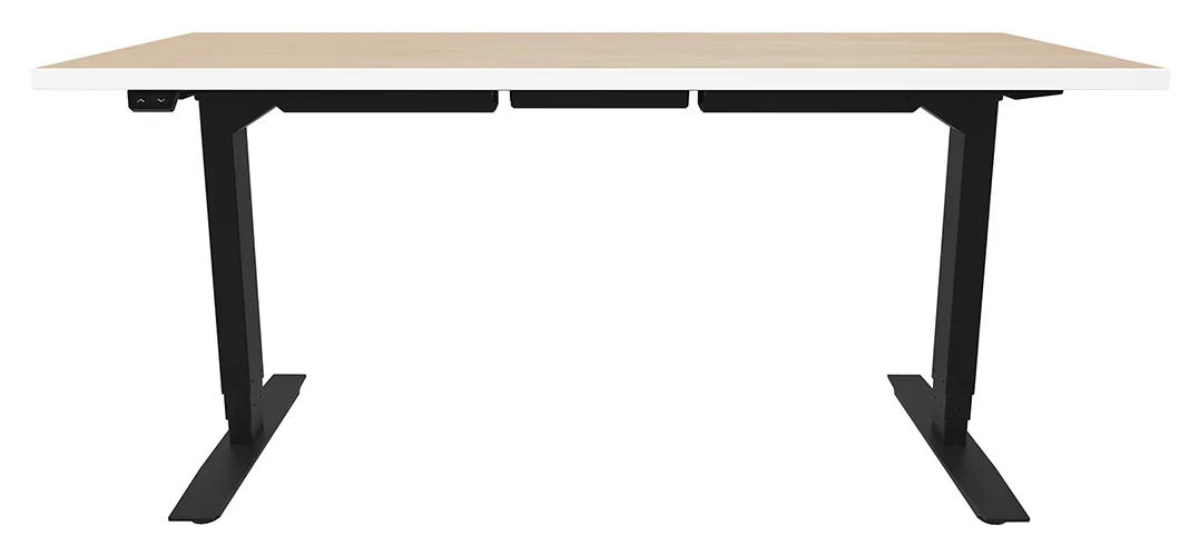 Height Adjustable Desk