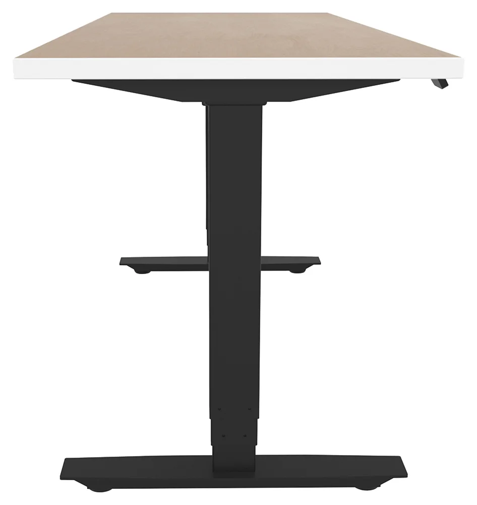 Height Adjustable Desk