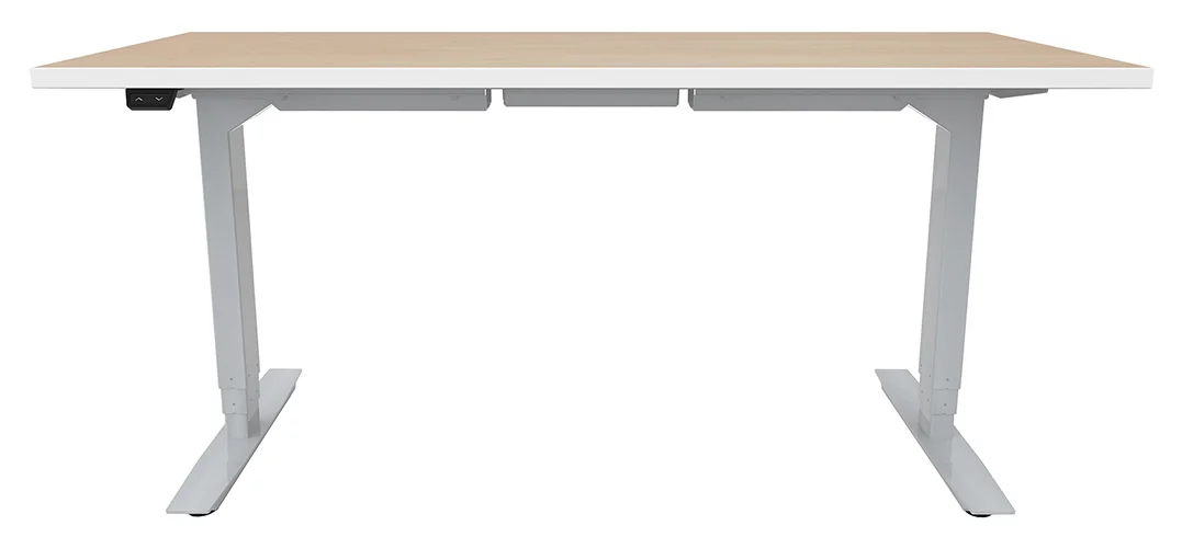 Height Adjustable Desk