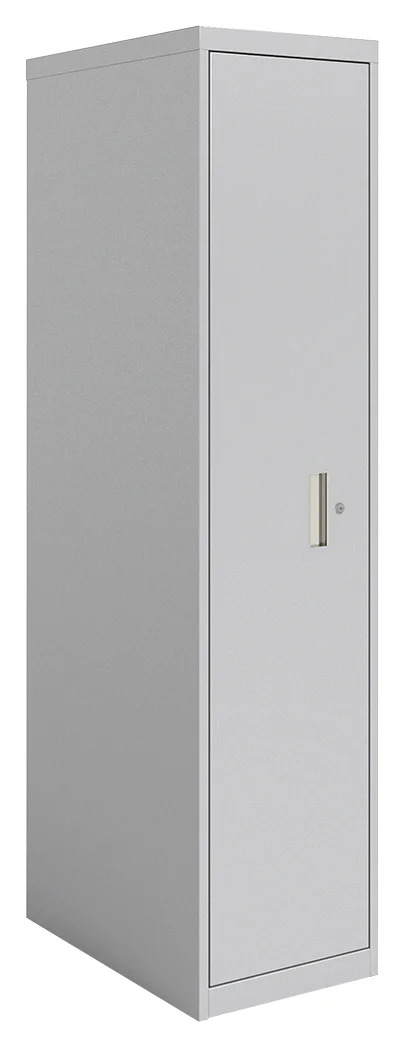 Wardrobe Storage Cabinet