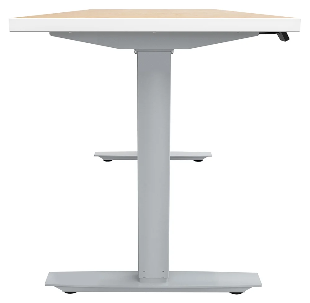 Electric Sit Stand Desk
