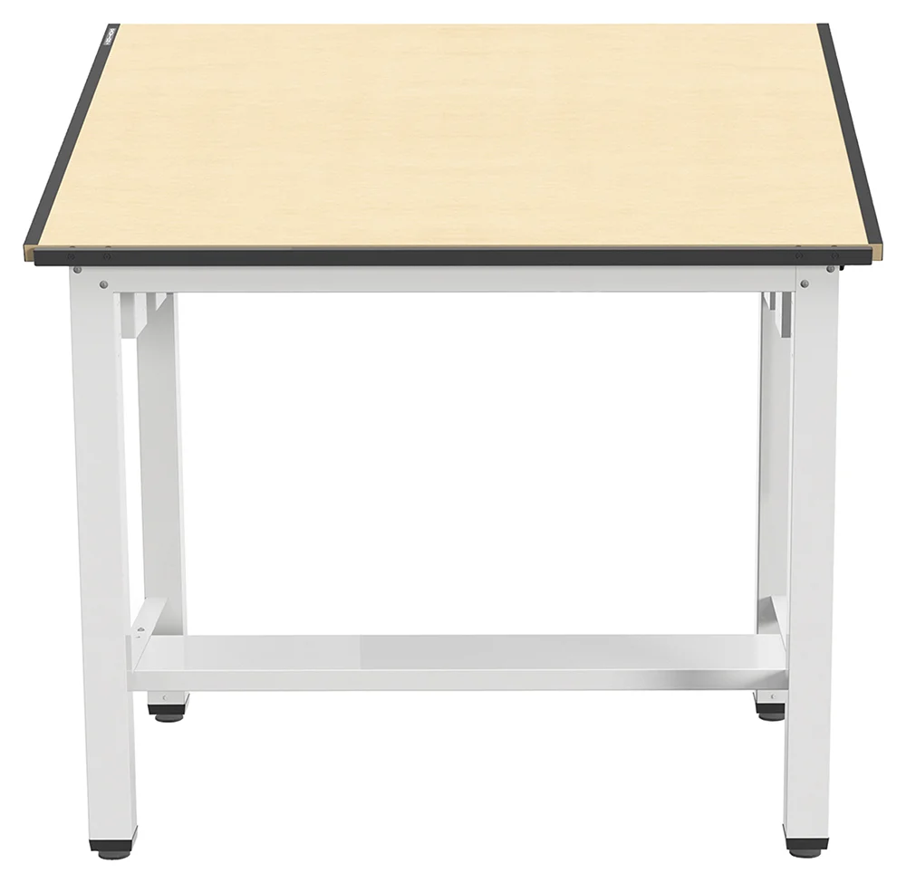 Small Drafting Table