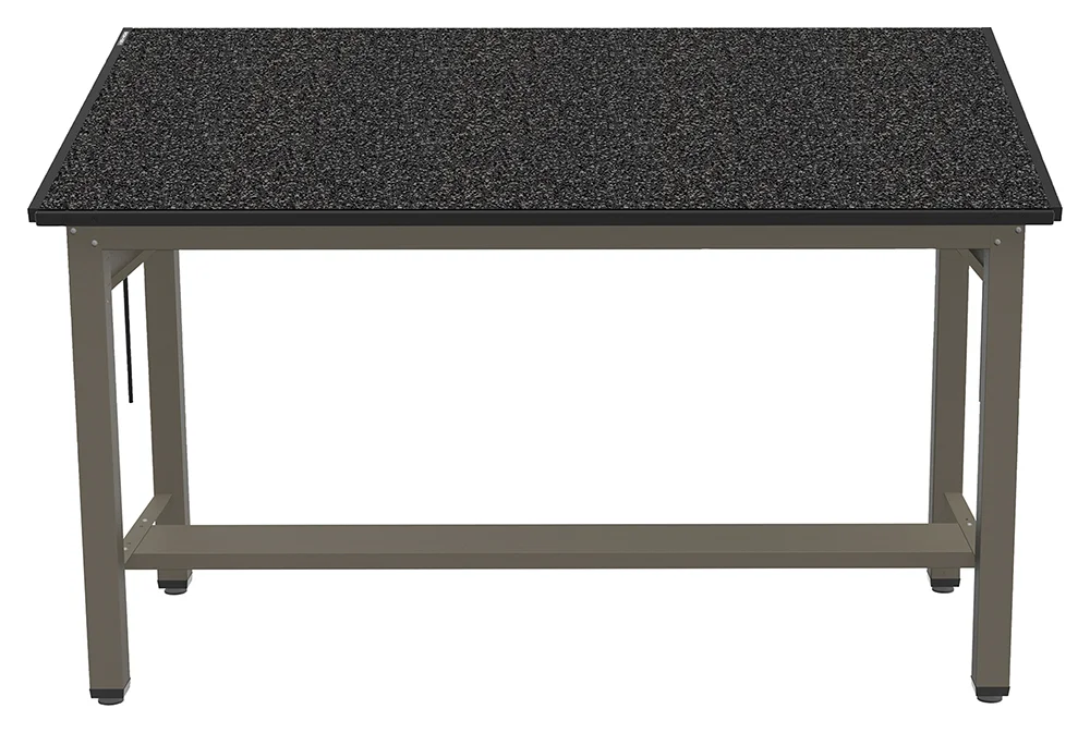 Large Drafting Table Desk