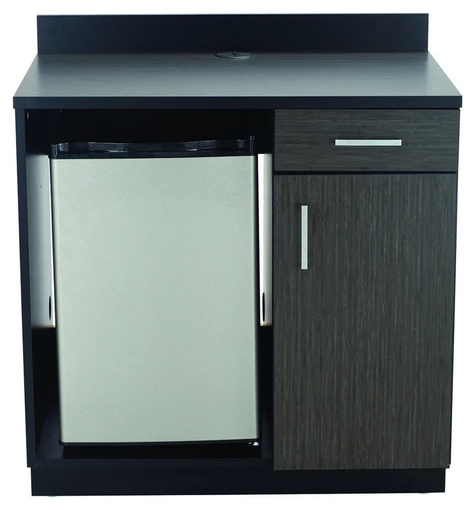 Appliance Base Cabinet