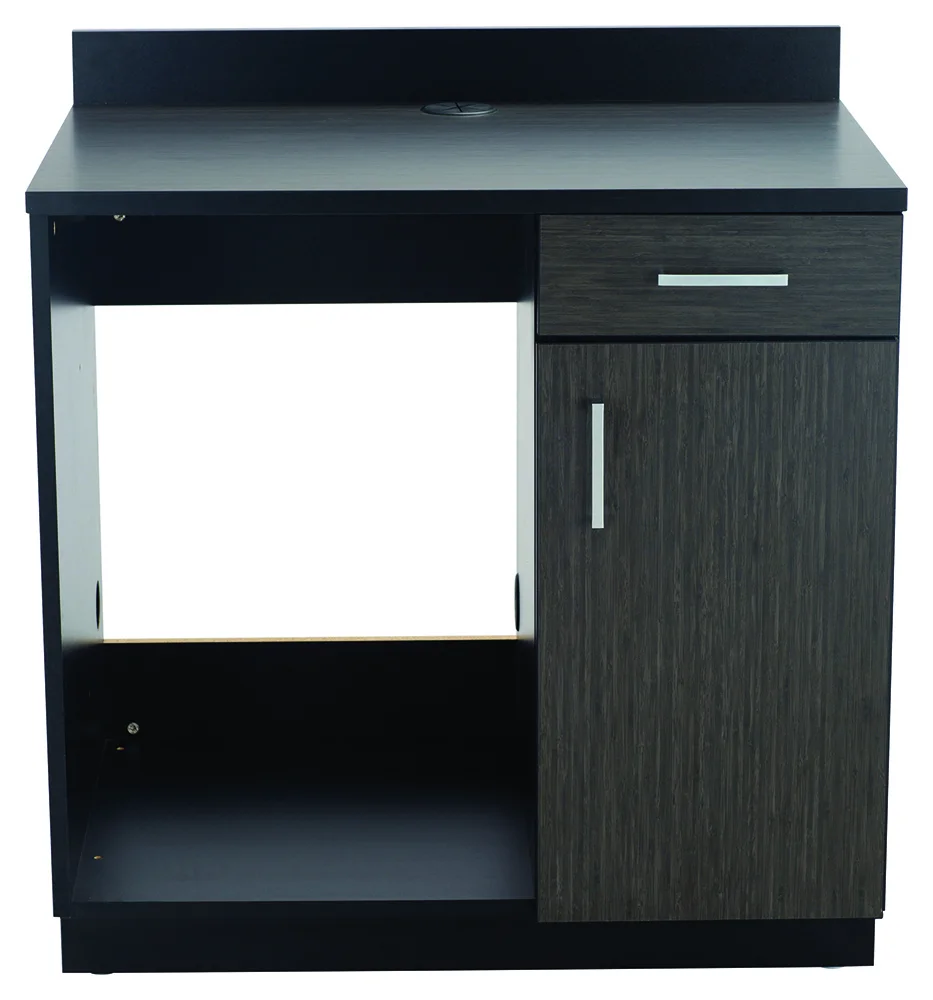 Appliance Base Cabinet