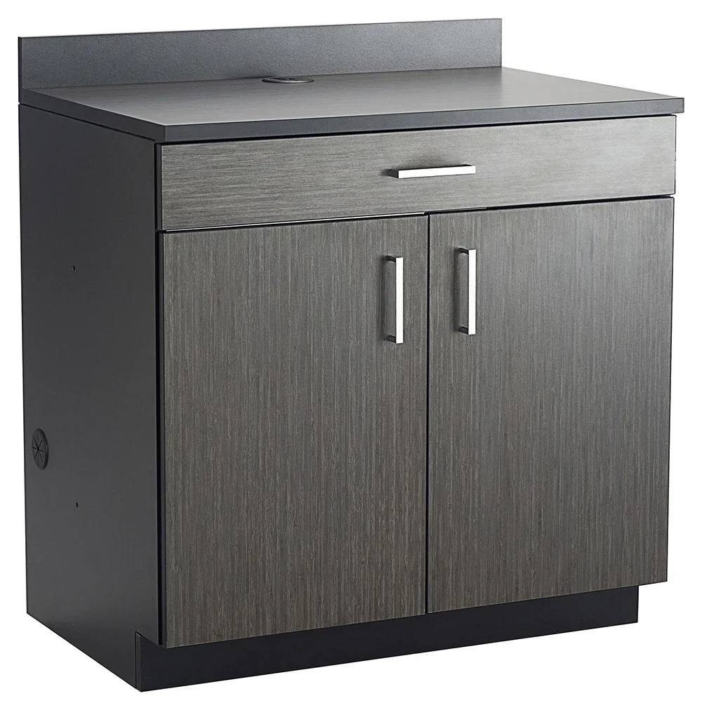 Base Cabinet with Drawer