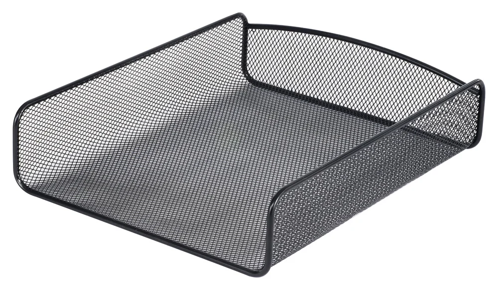 Metal Paper Tray