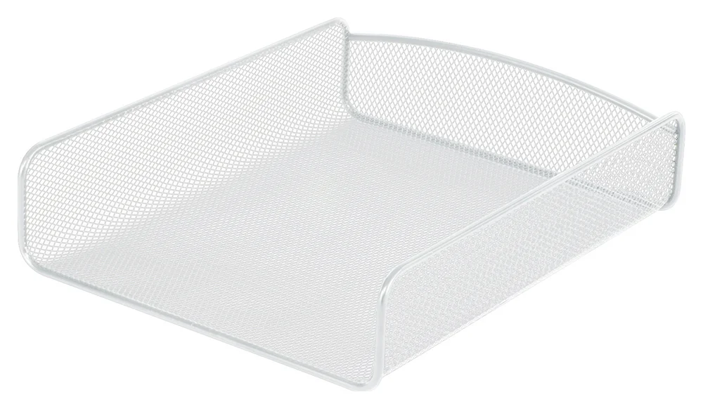 Metal Paper Tray