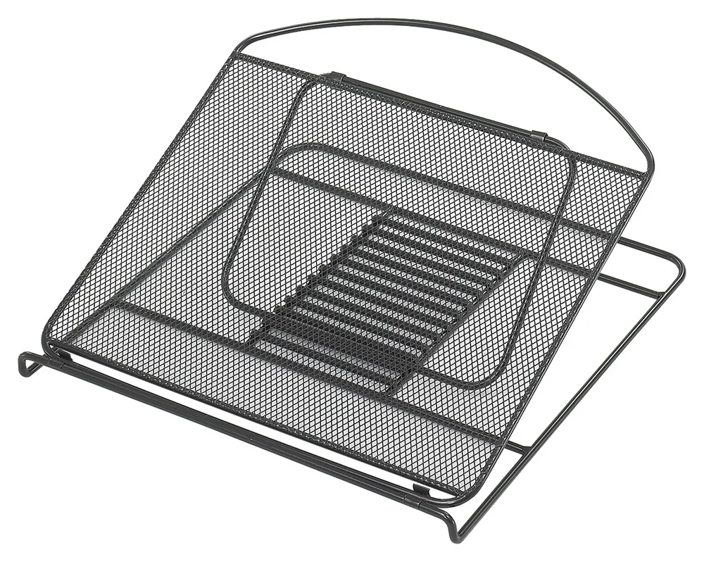 Foldable Laptop Stand