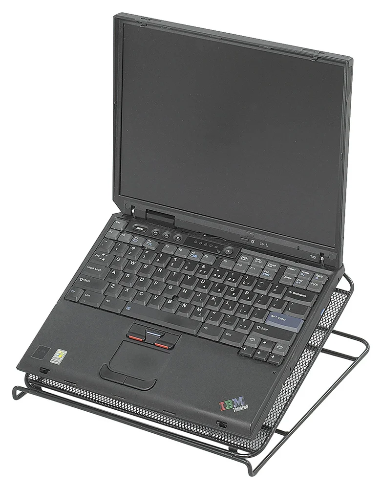 Foldable Laptop Stand