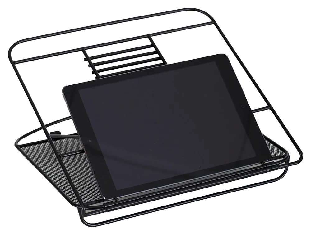 Foldable Laptop Stand
