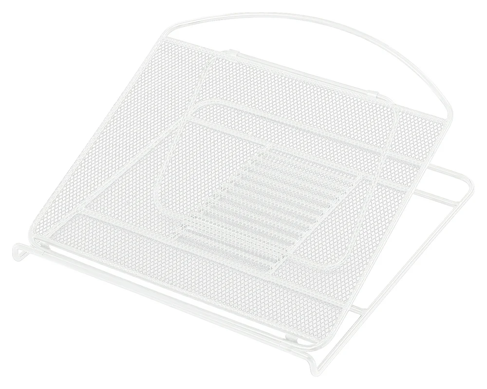Foldable Laptop Stand