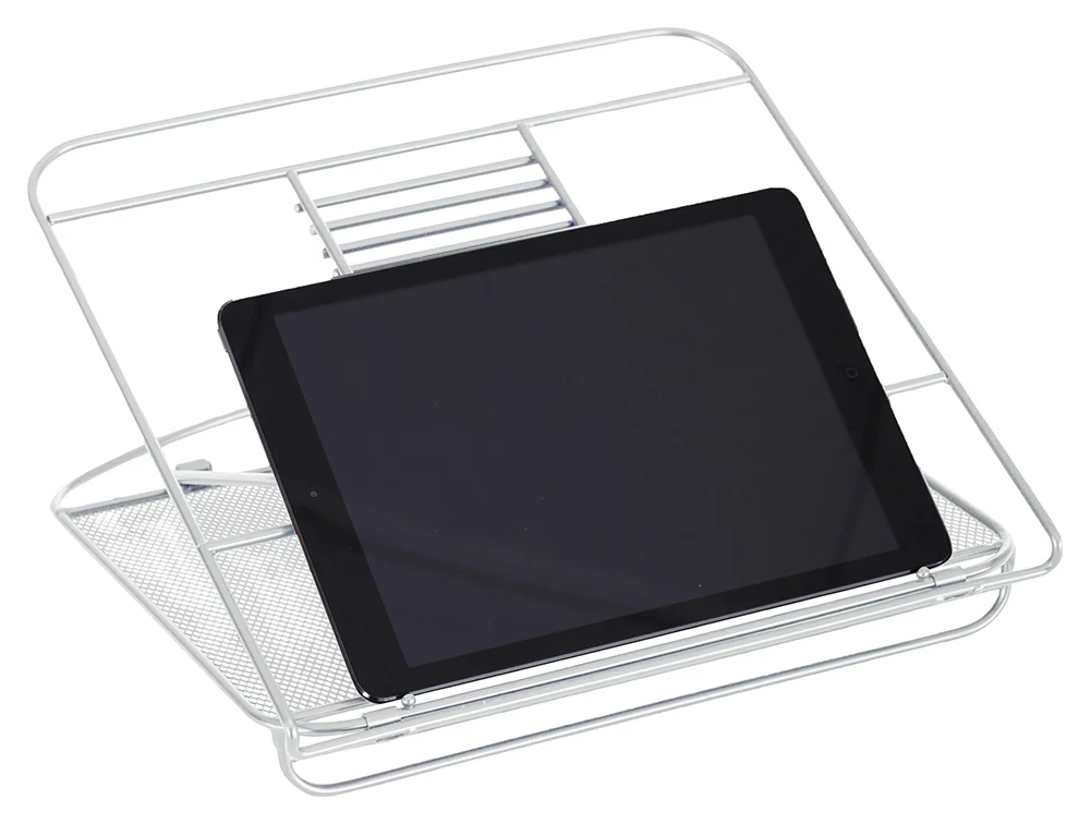 Foldable Laptop Stand