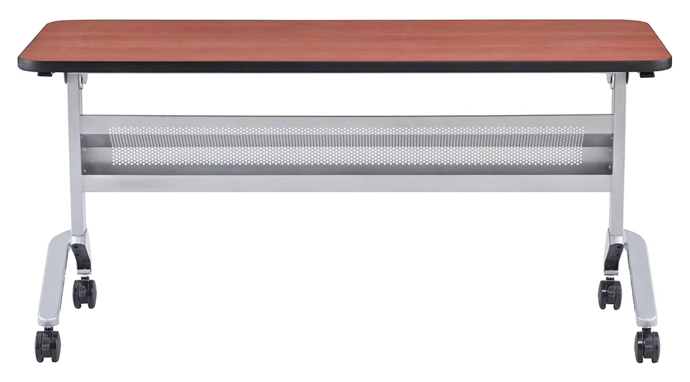 Flip Top Nesting Training Table