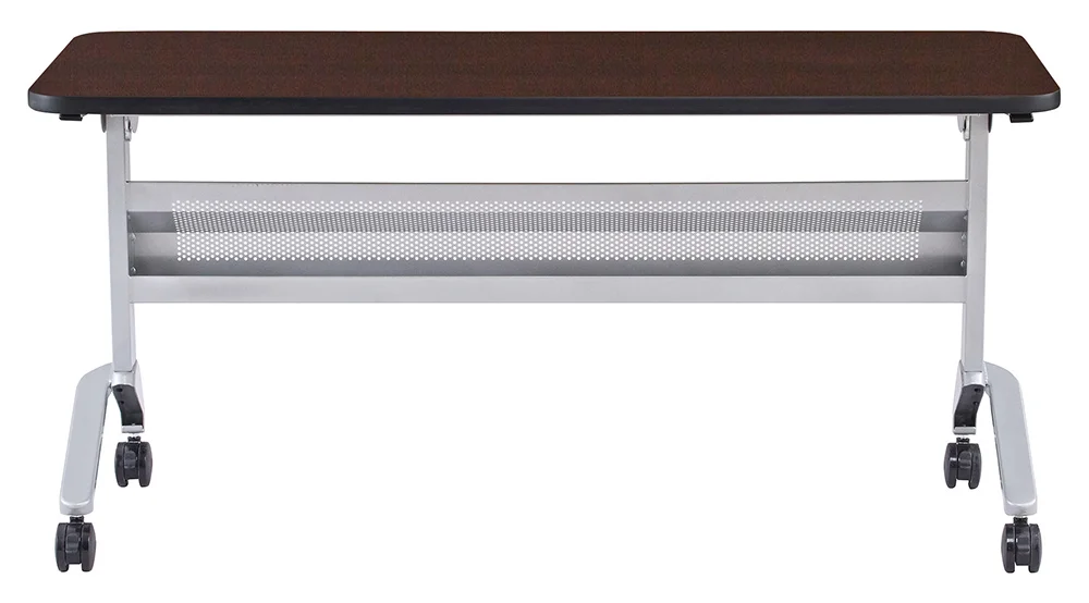 Flip Top Nesting Training Table