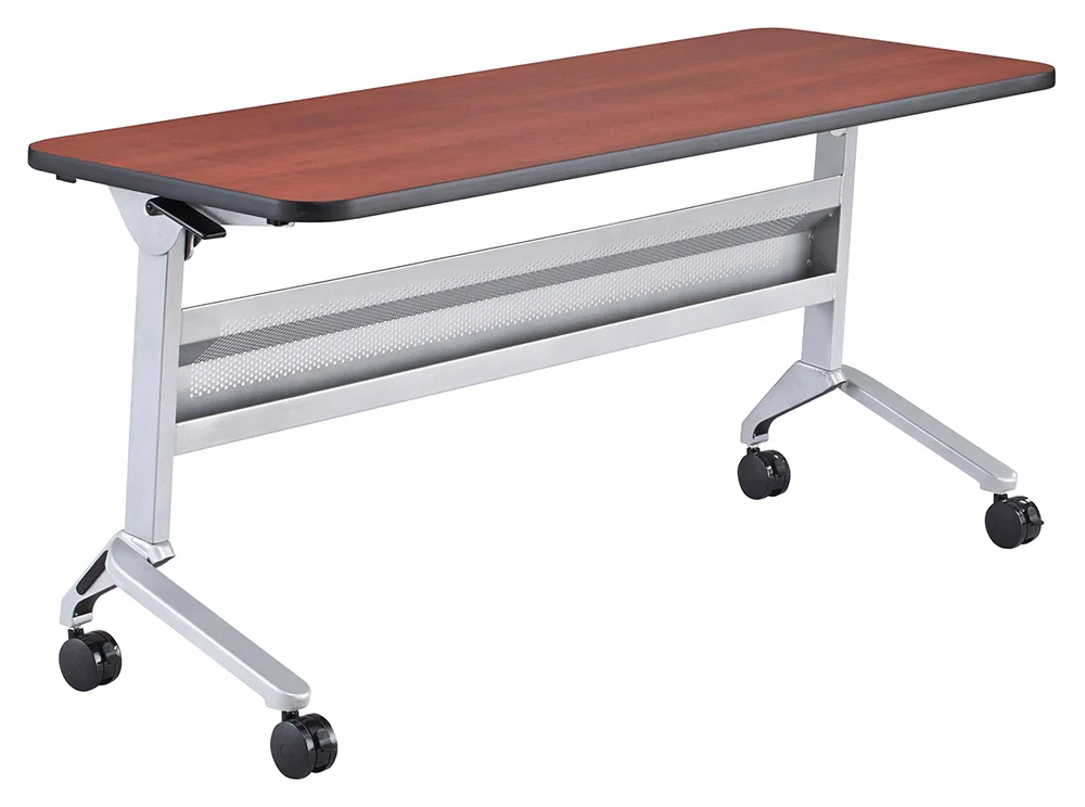 Flip Top Nesting Training Table