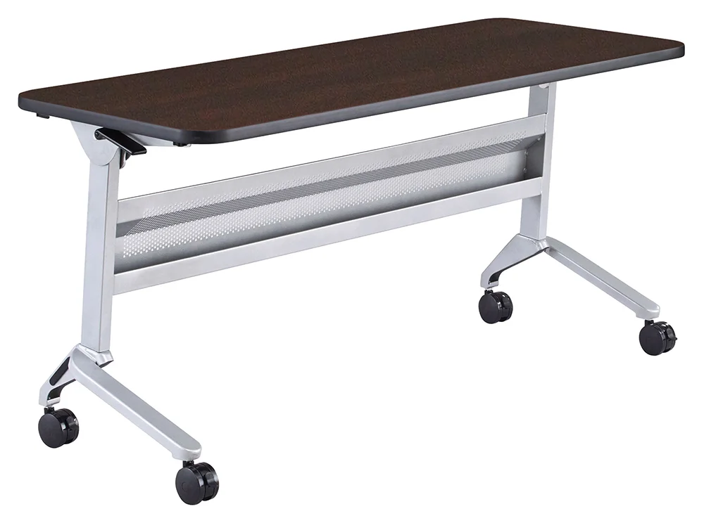 Flip Top Nesting Training Table
