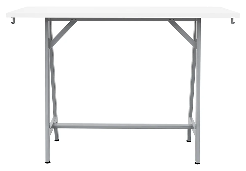 Standing Height Table