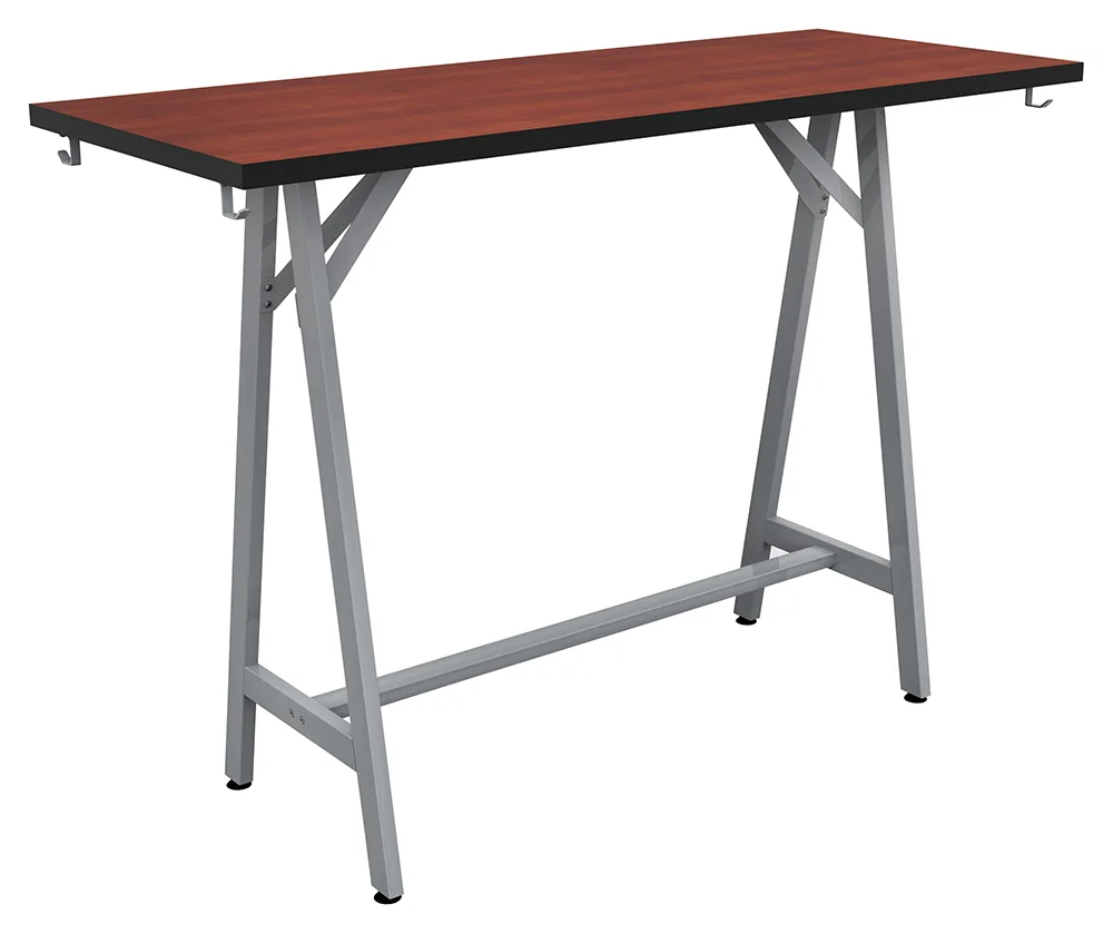 Standing Height Table