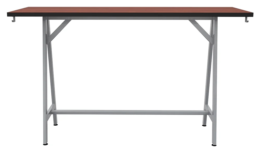 Large Standing Height Table