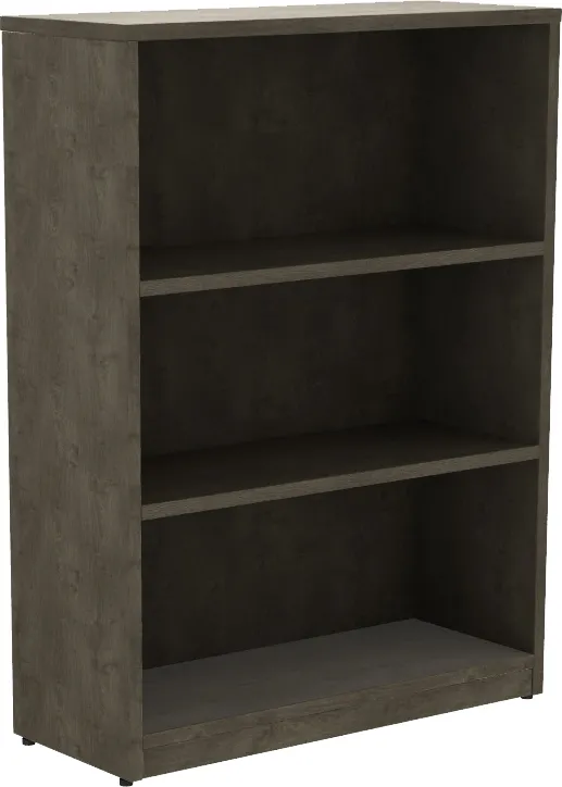 small 48 tall bookcase 13