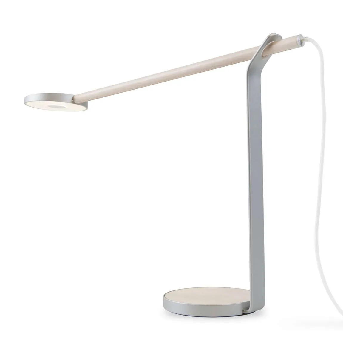 Contemporary Desk Lamp